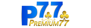 MISSAV123